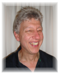 Hans van Uum
