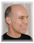Nanco van der Maas