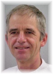 Thomas Ritschard